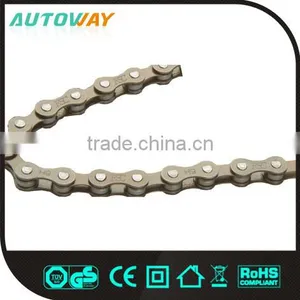 New 12-18 Speed Bicycle Supply Chain thumbnail-1