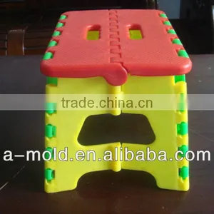 Shenzhen Foldable Chair thumbnail-1