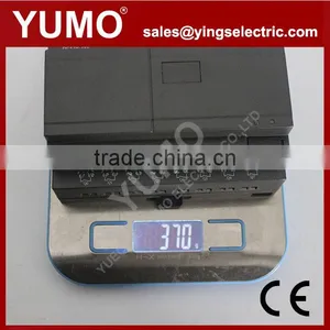 APB-22MRD Programmable Intelligent Logic Controller PLC Without LCD thumbnail-5