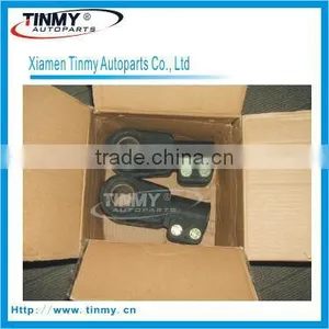 Truck Suspension Torque Rod / Arm thumbnail-1