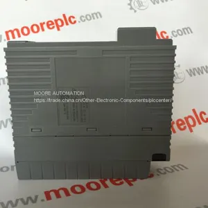 NEW HIGH QUALITY YOKOGAWA AAM10 XD thumbnail-1