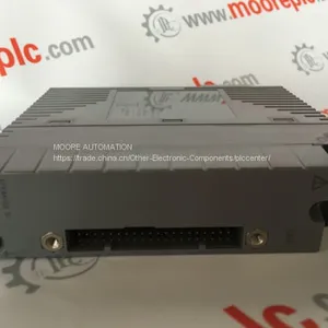 NEW ORIGINAL YOKOGAWA FC11*A thumbnail-4