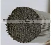 Hotsale Tantalum Capilary Tube for 19 Years Factory thumbnail-6