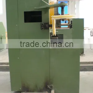 Rope Wire Drawing Machine thumbnail-4