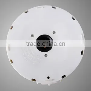 1.7L Durable Hot Sale Plastic Electric Tea Kettle thumbnail-6