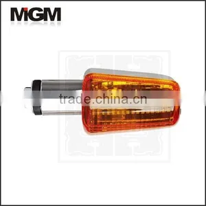 Motorcycle Turn Lighting With Brand High Quality thumbnail-5