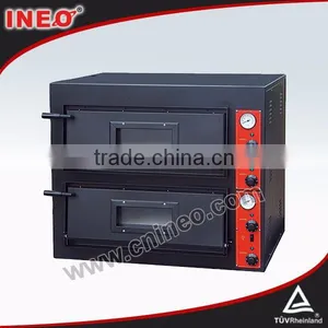 Restaurant Equipment Domestic Cake Oven thumbnail-1
