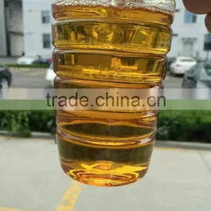 Horizontal Style and Non-rotate Reactor of Special Tyre Pyrolysis Plant With High Efficiency thumbnail-2