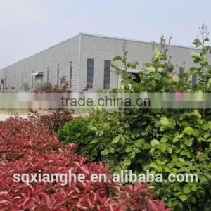 Low Investment Bring You High Profit Tyre Recycling to Oil Pyrolysis Machine thumbnail-4