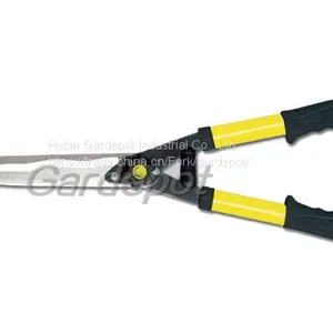 Hedge Shear thumbnail-1