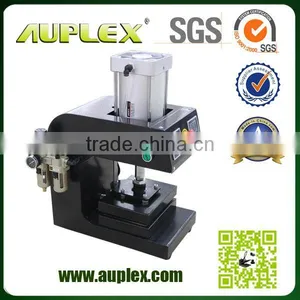 2015 Hottest Type Small Dual Plate Heat Rosin Oil Press Machines thumbnail-1