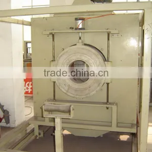 Plastic Tube Cutter Pvc Tube Cutters thumbnail-2