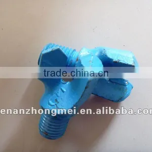 Mining Rock Drill Bits thumbnail-1