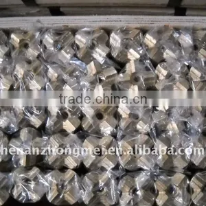 32mm 34mm Cross Bit thumbnail-2