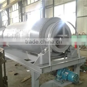 Glass Cullet Treatment Machines thumbnail-2