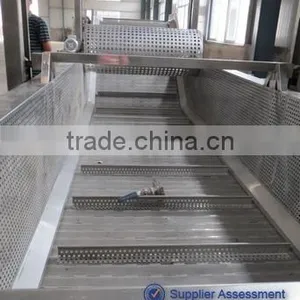 Frozen Meat Defrozn Machine thumbnail-1