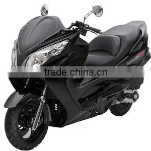 SCOOTER GOES EUROPE thumbnail-6