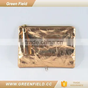 Washable Paper Clutch Bag Purses and Handbags 2017 thumbnail-1