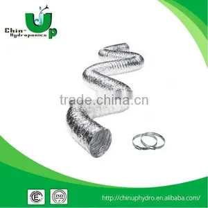 Ventilation Fans/Exhaust Air Duct Fan/Ventilation Kit thumbnail-6