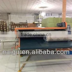 Vacuum Packing Machine for Wrapping ( Hot Sale) thumbnail-1
