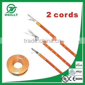 Easy Heat Heating Cable thumbnail-1