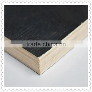 Film Faced Plywood / Marine Plywood /Shuttering Plywood thumbnail-1