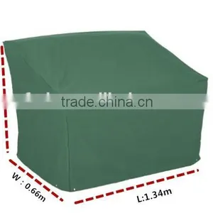 Good Services Professional PE Tarpaulin, PE Tarps, Polyethylene Sheets thumbnail-3