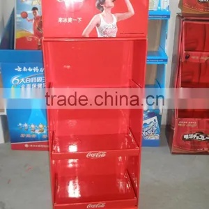 Hand Paper Display Stands thumbnail-1