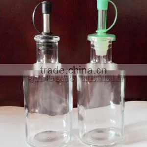 Seasoning Bottle(HLTH-S004) thumbnail-1