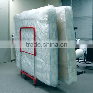 6ft Piano Skid Mover,piano Skids Boards Are Most Popular Used in Canada thumbnail-2
