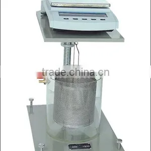 Hydrostatic Balance With Digital Display - STSJ-1 thumbnail-1