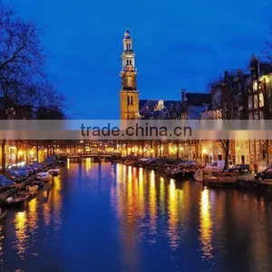 VENICE LED CANVAS thumbnail-3