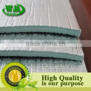 Customized Aluminum Foil Backed Foam Insulation thumbnail-4