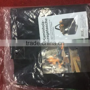 2016 Promotion Plant Nursery Bag Vegetables Grow Bags thumbnail-5