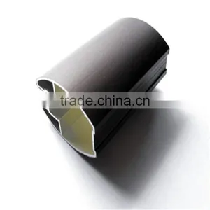 Furniture Appliances Aluminium Profile thumbnail-1