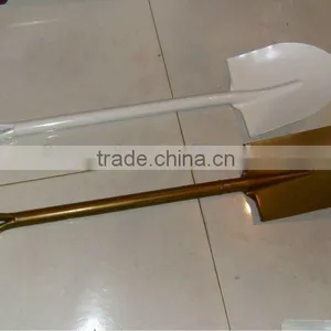 2012 New Garden Tools thumbnail-1