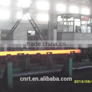 ASTM API5L X42 Seamless Carbon Pipe Steel Tube thumbnail-3