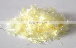 pp Glass Fiber Filled thumbnail-1