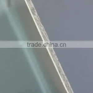 FRP Fiberglass Plastic Gel Coat Panel thumbnail-1