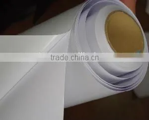 Digital Printing Self Adhesive Vinyl thumbnail-2