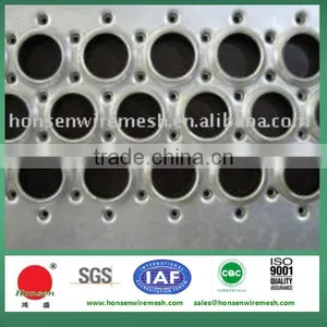 2013 Original Factory Crazy Selling !! Perforated Punching Products thumbnail-1