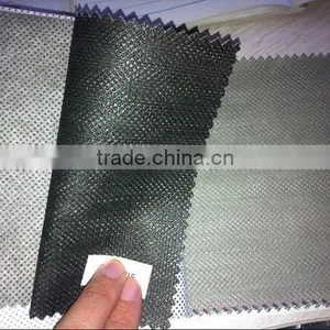 PE Coating PP Nonwoven Fabric thumbnail-1