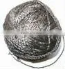 Carbon Fiber Yarn thumbnail-1