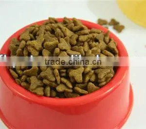 Beef & Sweet Potato Formula Dry Pet Food thumbnail-1