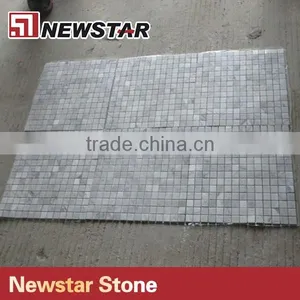 Best Grade Natural Stone Table Top Stone Table thumbnail-6