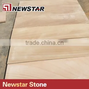 Newstar Indian Sandstone Paving thumbnail-1