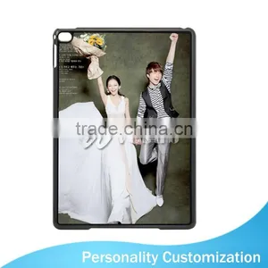 For IPad Air 2 Case Sublimation thumbnail-1