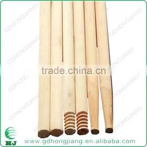 Nature Wooden Stake thumbnail-1