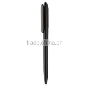 Best Selling Colourful Gel Ball Pen for Hotel Use thumbnail-1