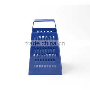 Plastic Kitchen Vegetable Grater/kitchen Potato Peelers thumbnail-3